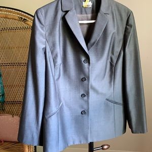Ann Taylor LOFT Jacket